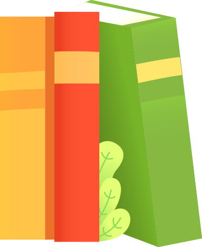 171451l0tvs6m1uu1k8mbh.png