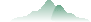 093820pym80vv0dx8qv9ap.gif