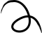 101405n9ukud9b6zuqyxb6.png