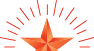 102625dxpuyrny61utxzjc.png