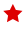102626b07oe80qmsrsesvy.gif