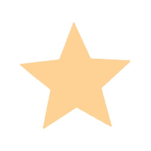 162750qnsgibgpmncncg9n.gif