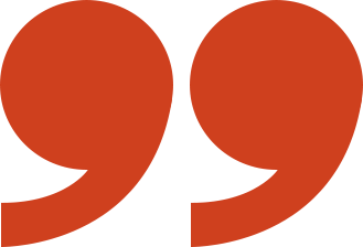 162751npjss4sl8z92v98x.png