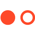 162832wb5ifcpajnv9og4f.gif