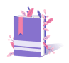 103345nawlt3cyaal7ky33.gif