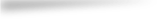 103406rwjrccg51u323w52.png