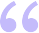 104557guwrwhqrwg0osedh.png