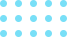 104703ti0o5icvb3b30i96.png