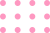 104705x4n2a6pz6nc8233c.png