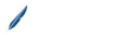 105428dnonzjiioeeenrnv.gif