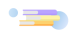 105432hnxntxttsd3ujjid.png