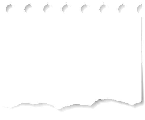 172158k04yvdki4qbb4y8i.png