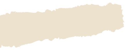 172158hl5ekhzae5xekxoe.png