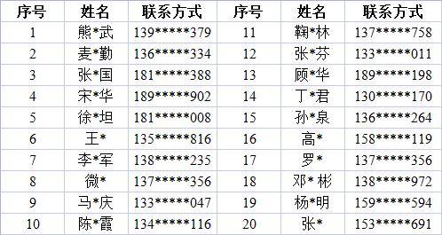 172201lmljxzjxepqbl3tc.png