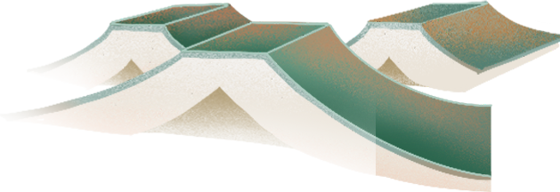 110630ybbx2wu6z6bhjdj2.png