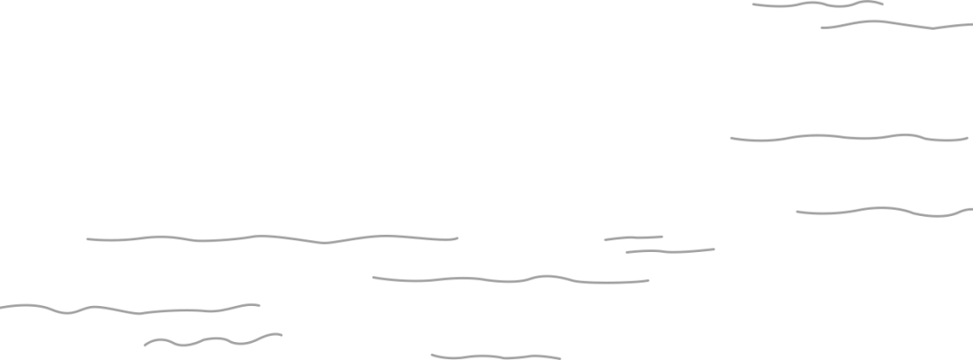 110631luovhv43ou4orqyp.png