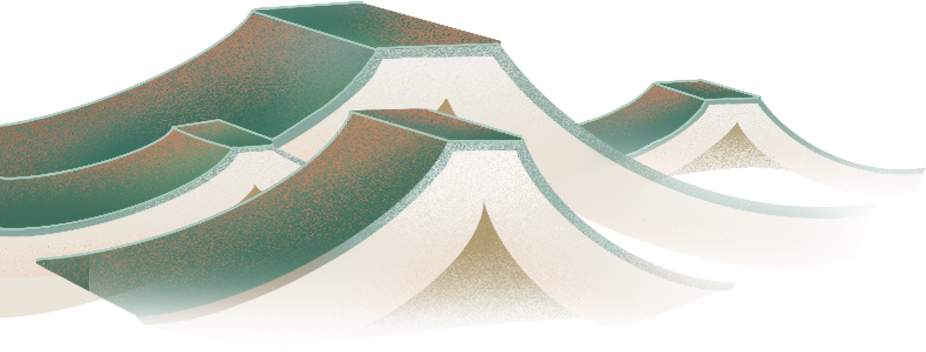 110631nt7obpbxn4x9vo9u.png