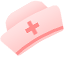 111009cos5y23oilq2qwbq.png