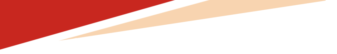 154148psracsv2cfravewe.png