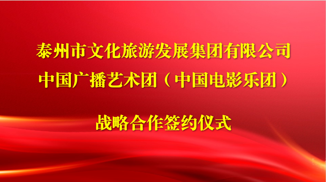 154150eutkrirtfdw0qdtp.png