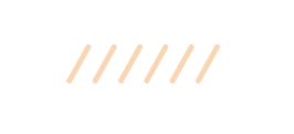154150l3obqwd8zgrxoojj.png