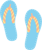 162140nfd1d8f1es18id3u.png