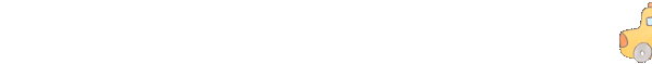 f931232af37f141a6815c79738aab891.gif