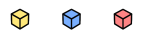 095723i33y8lqo11omyw3a.gif