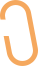 100625yfeq7ker9ygros5k.png