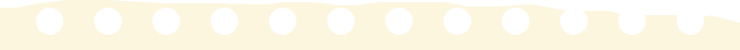100742uycacnrkk8weazuk.png