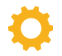 100746cjac2ajr7fzz9rcz.gif