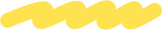 093729hdmweyp4wzicvdfw.png