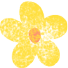 093729vgzfywyylysj9yjy.png