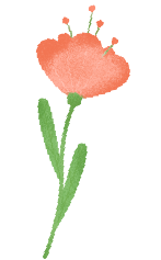 093735yiqqoi8lwj8ui08s.png