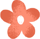 093735hli9nc9xdnnxx1xj.png