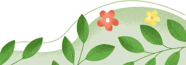093741ujom0ez11f71of2i.png