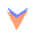101200aqujfvv050q40ssj.gif