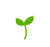 101610le1hqhon28hm414q.gif