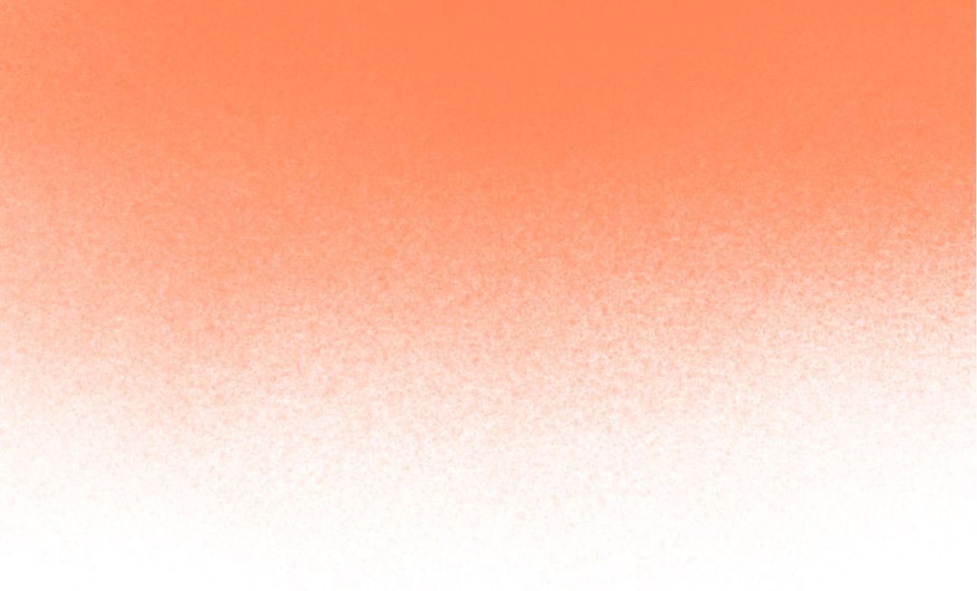 170159vjb6jw76jhb1y8b6.png