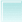170202k56tkovtng60a95h.png