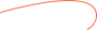 104229j6ull8flkbl8fsab.png