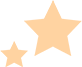 104528xj8g0c0hcfxgfcmr.png
