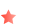 104530oqfjqojsrbbw8fbb.gif