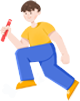 104719lnoincqyivoi9ib9.png