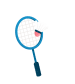 104721efg7lag7g1v917ot.gif