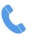 104915o2coej727jb5zx34.gif