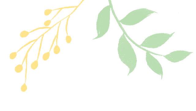083854hyu6o4ouypuookk2.gif
