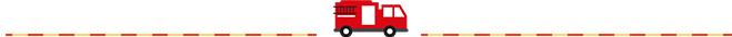 092945bgdjw2ctjdirghbi.png