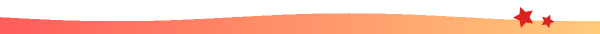 094914e61lpt87mo161qa7.gif