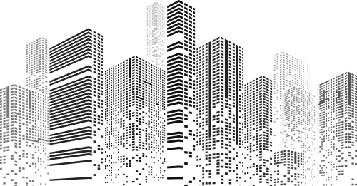 172109ixm3t93sps3dxm3m.png